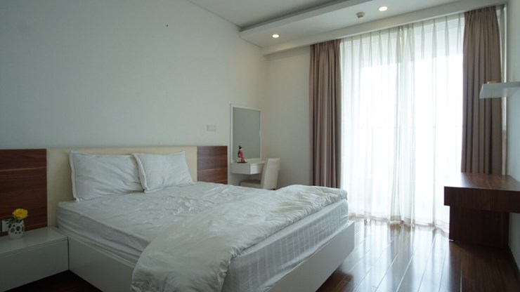 Apartment for rent D204116 (7)